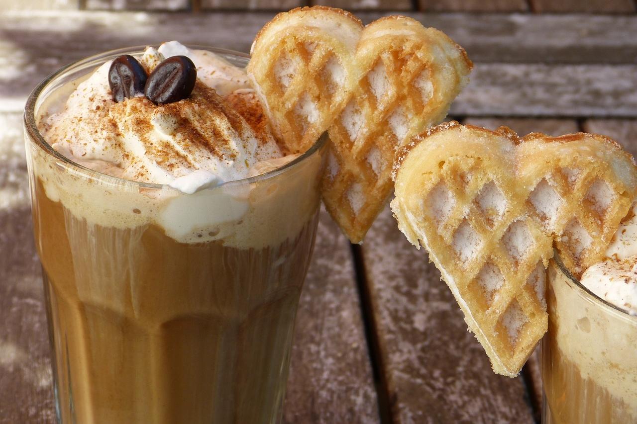 iced-coffee