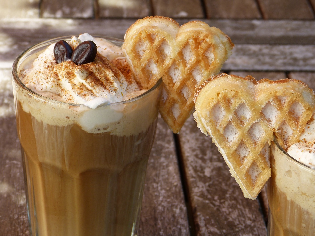iced-coffee
