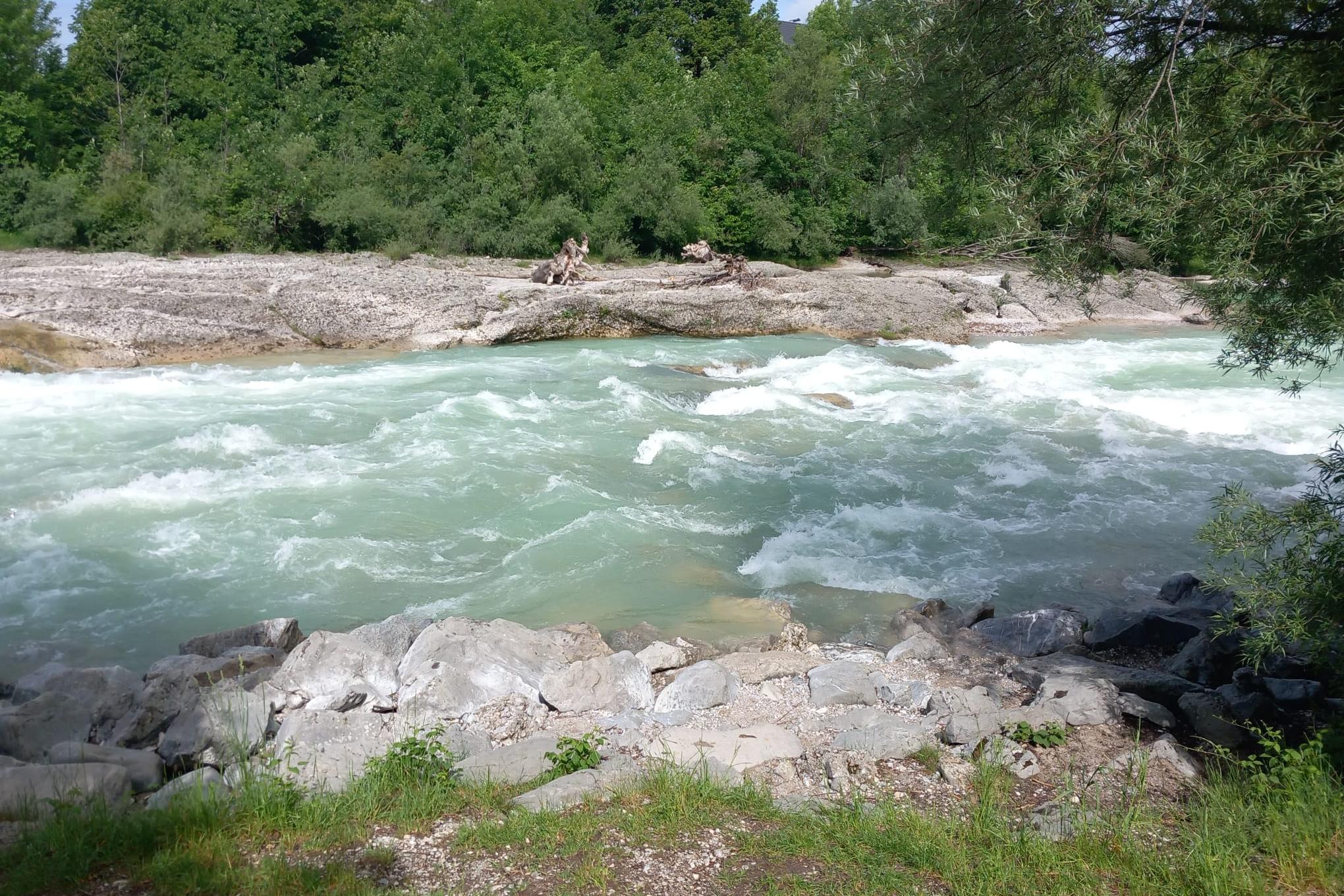 250718-Wasser