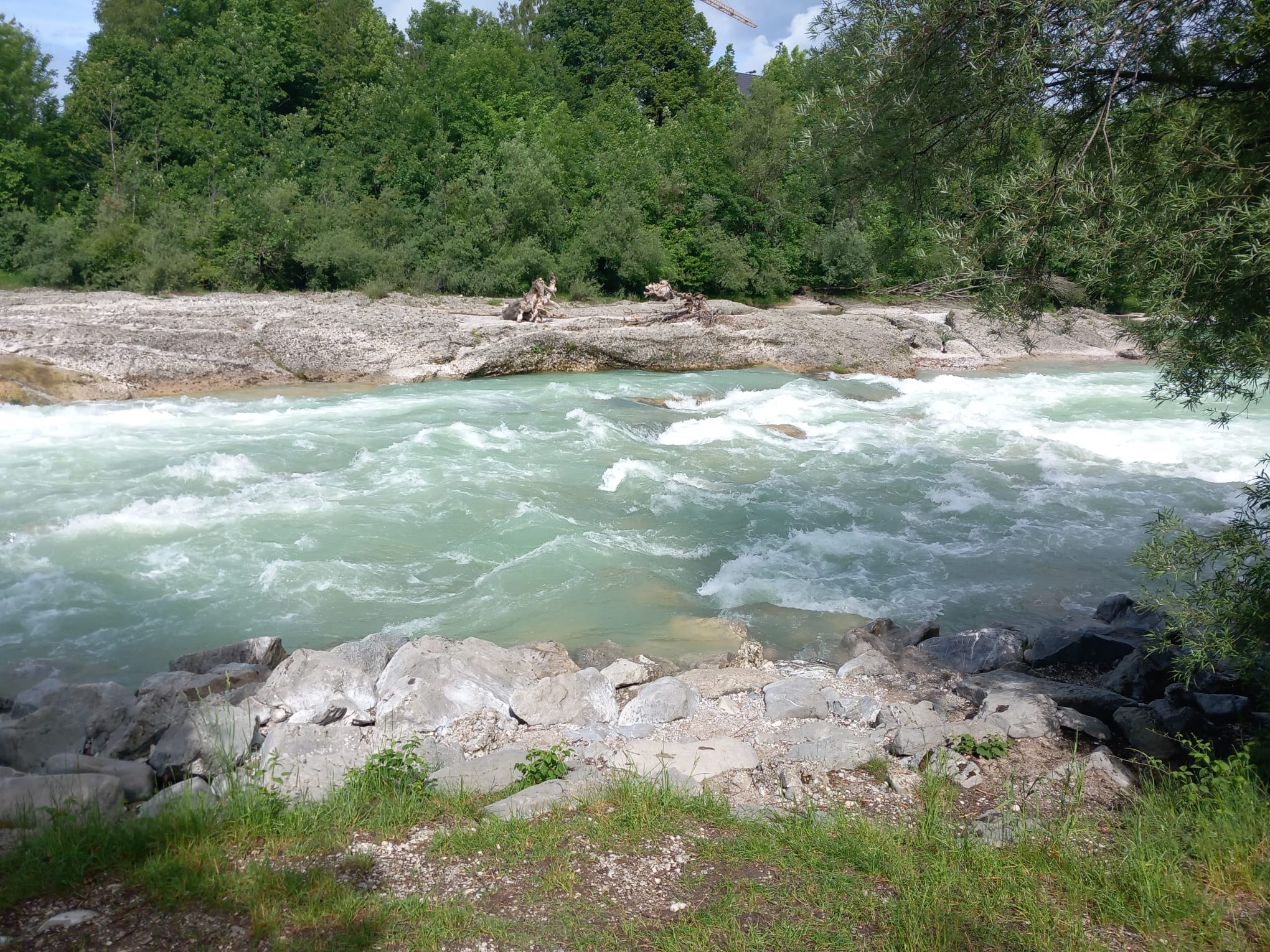 250718-Wasser