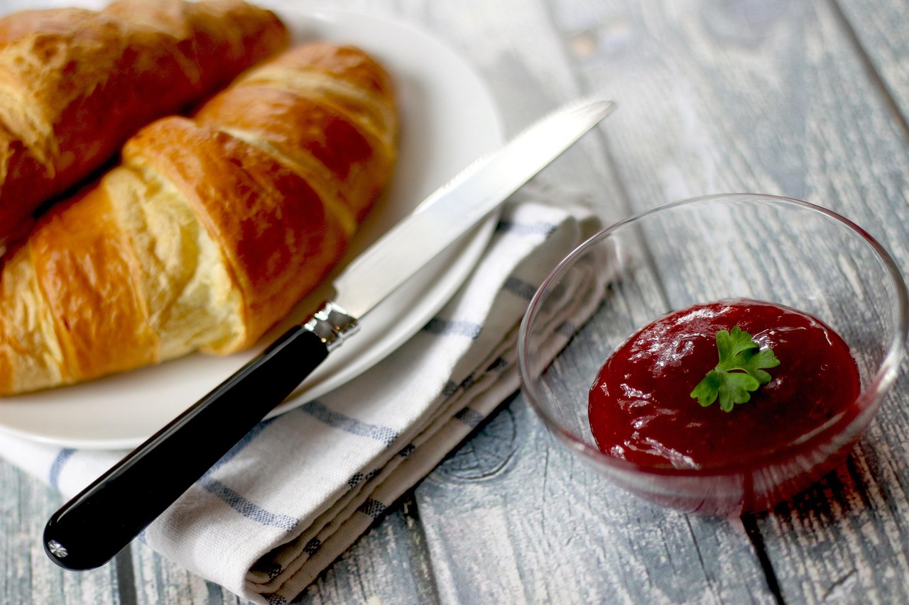 250721-croissants
