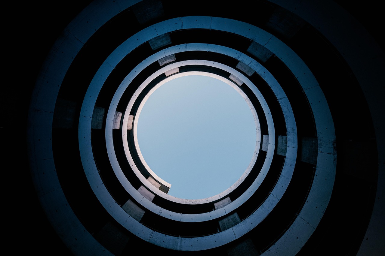 250722-spiral