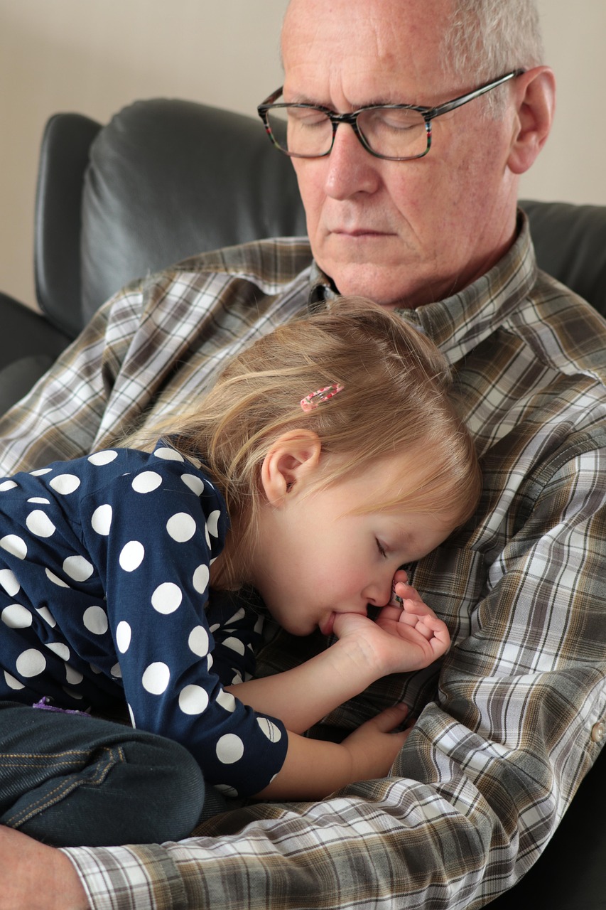 250726-grandpa