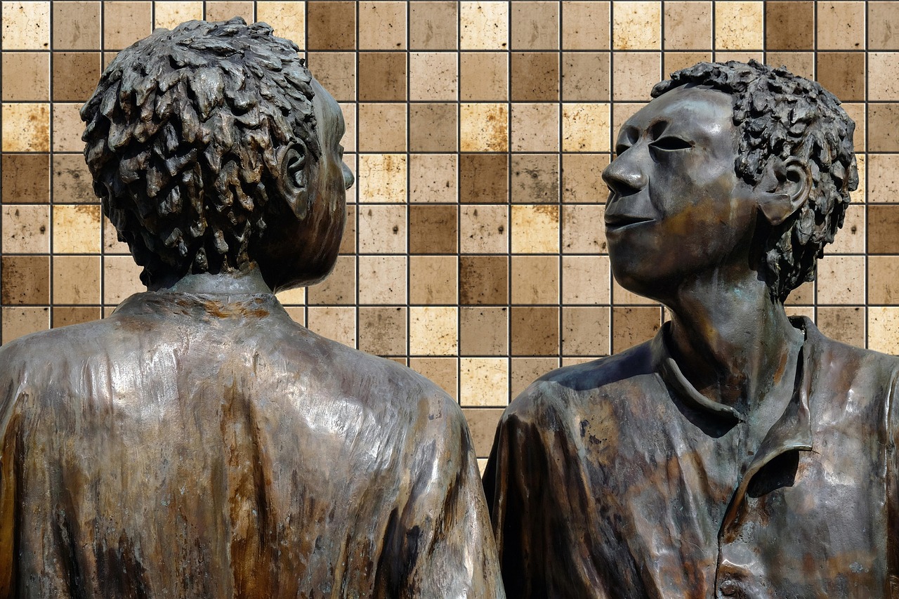 250727-sculpture