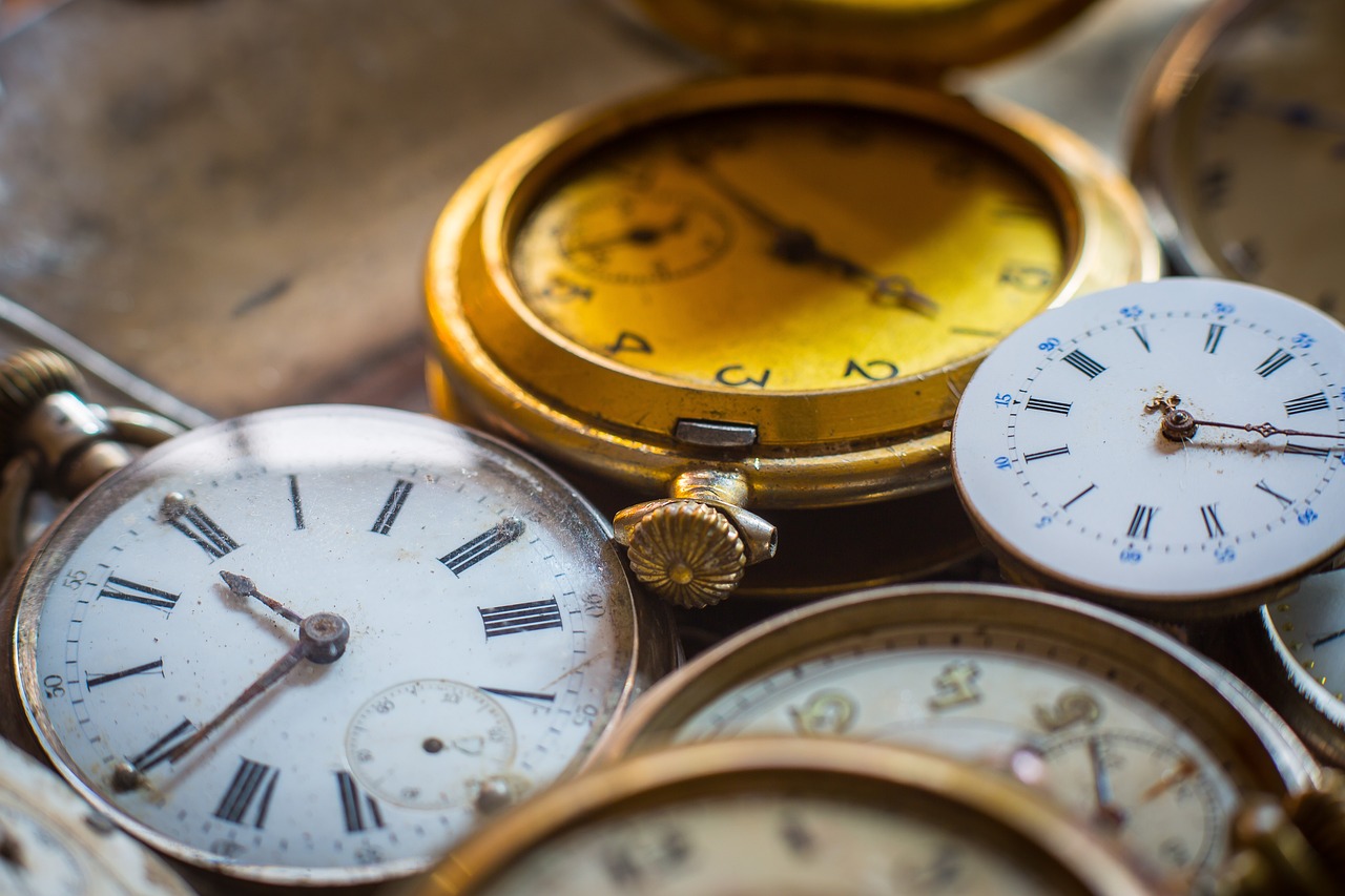 250731-clock