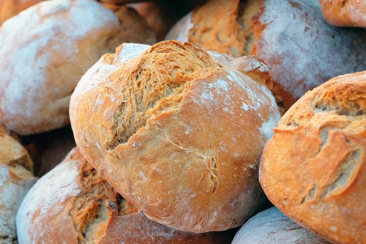 250803-bread