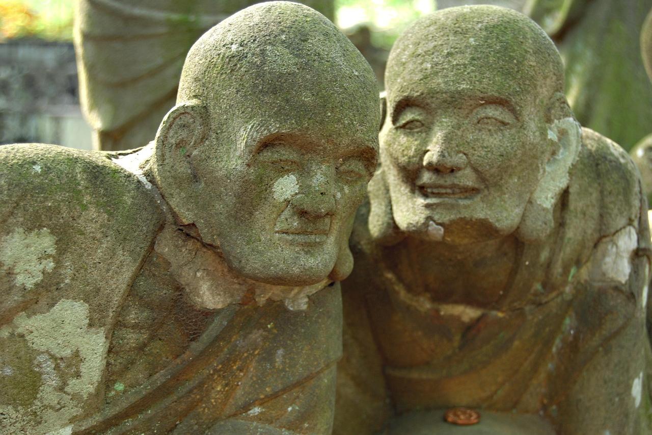 250807-buddha-statue