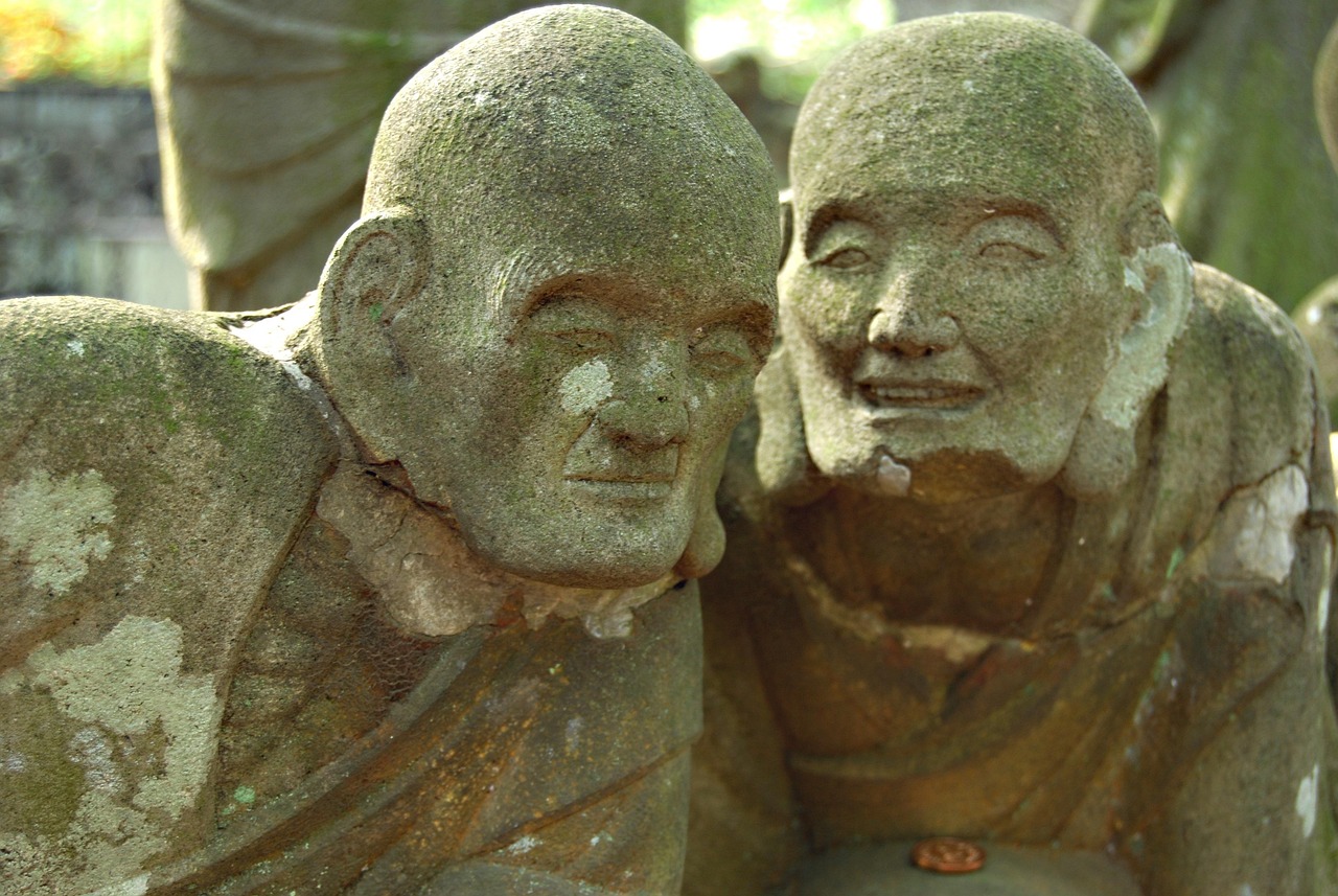 250807-buddha-statue
