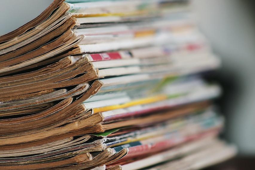 250810-magazines