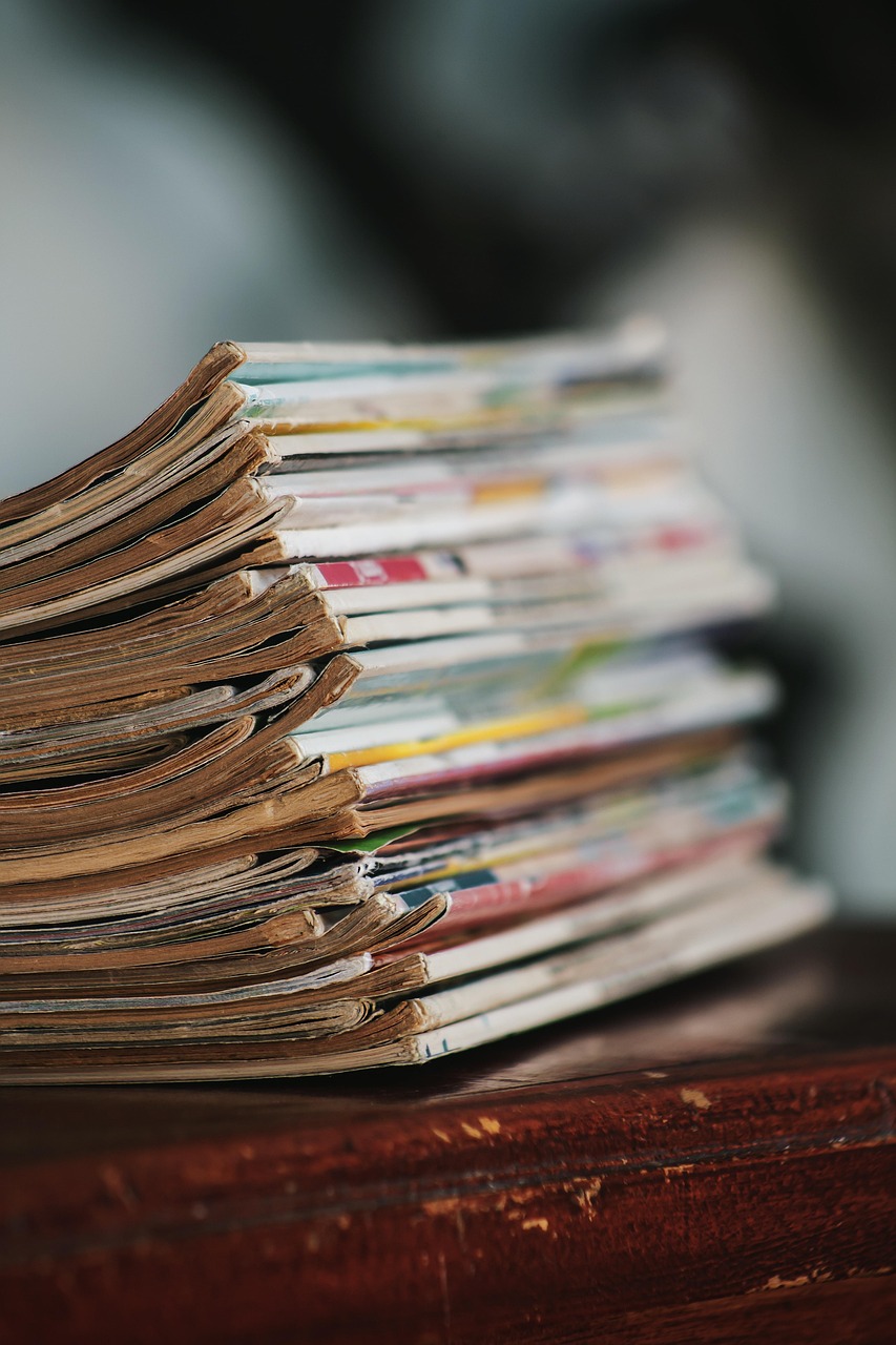 250810-magazines