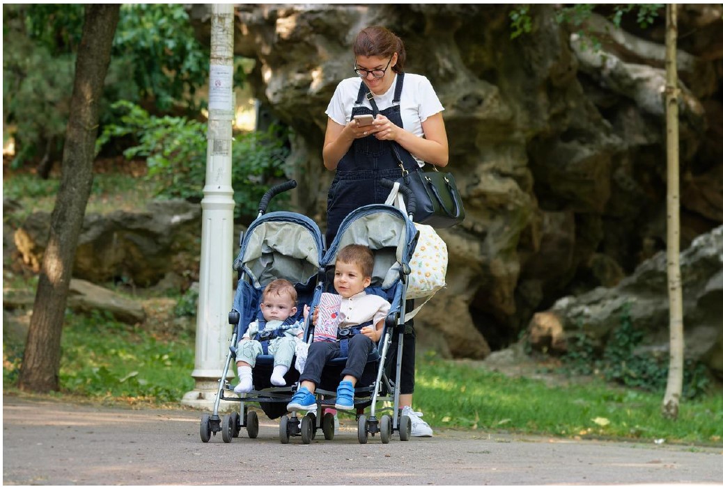 250812-Kinderwagen