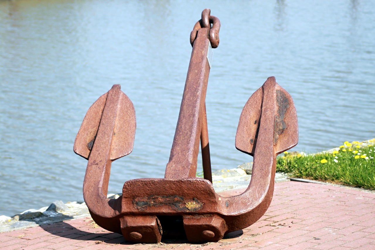 250814-anchor