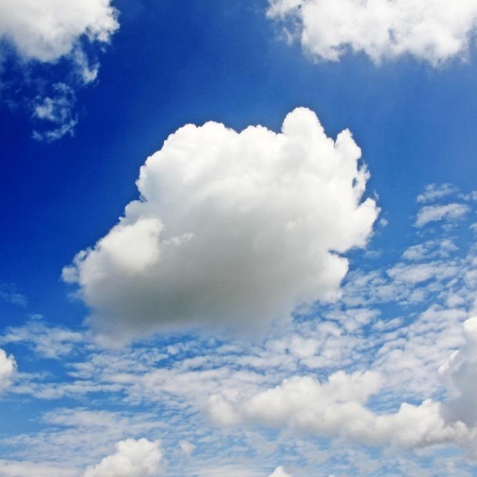 250815-clouds