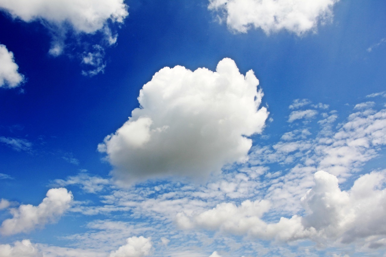 250815-clouds