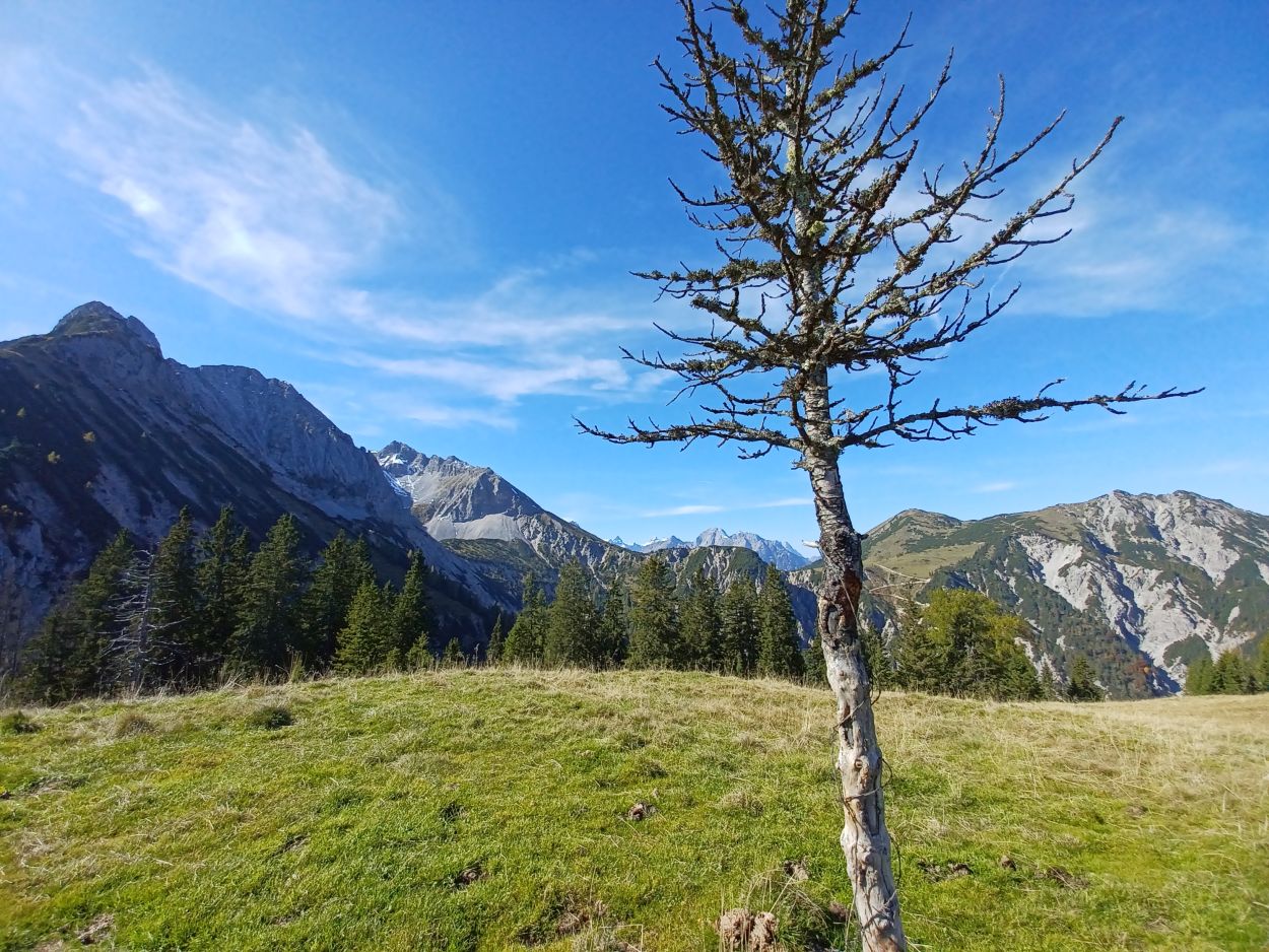 250816-Berge