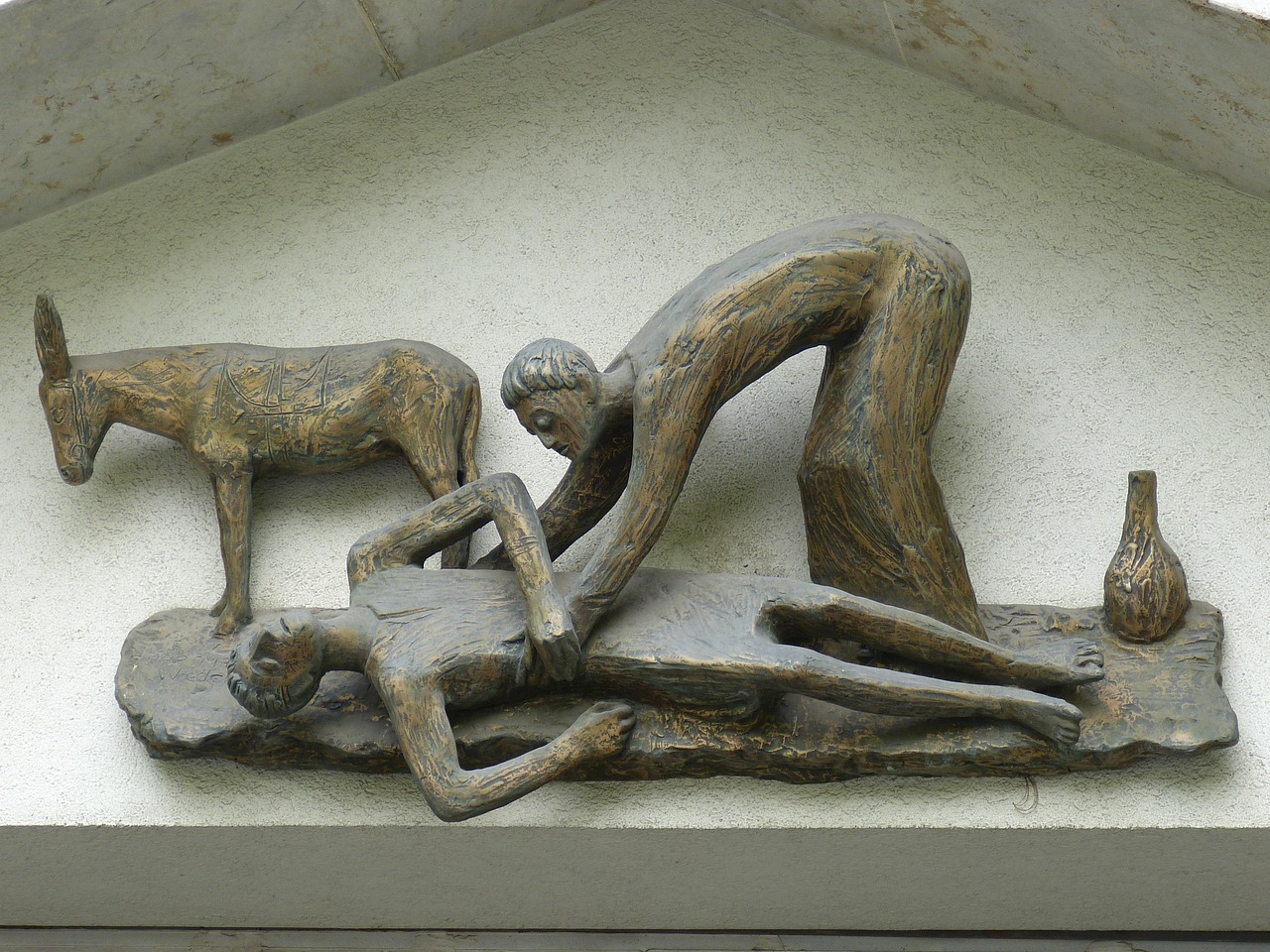 250817-good-samaritan