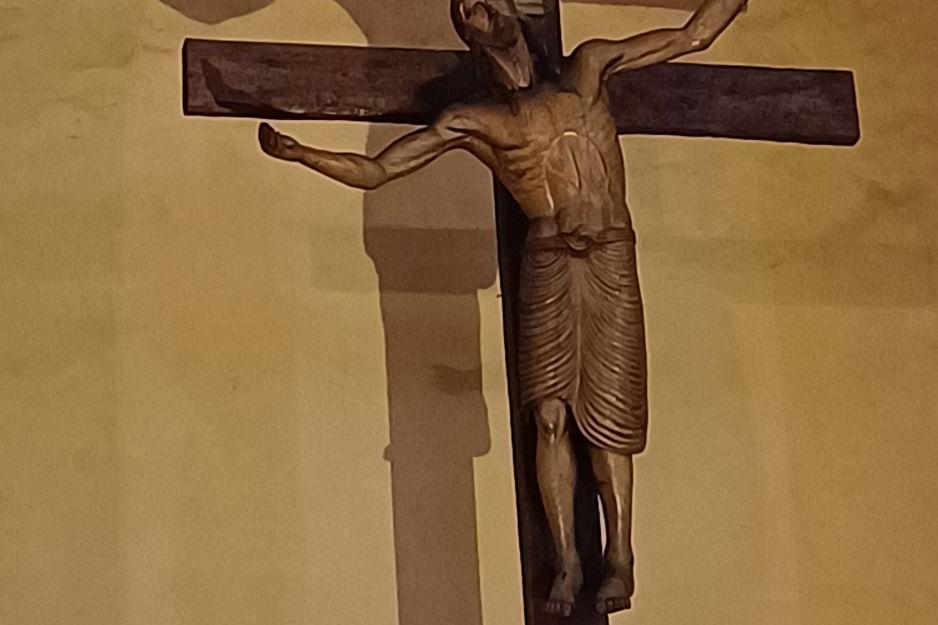 250818-Kreuz Lisieux