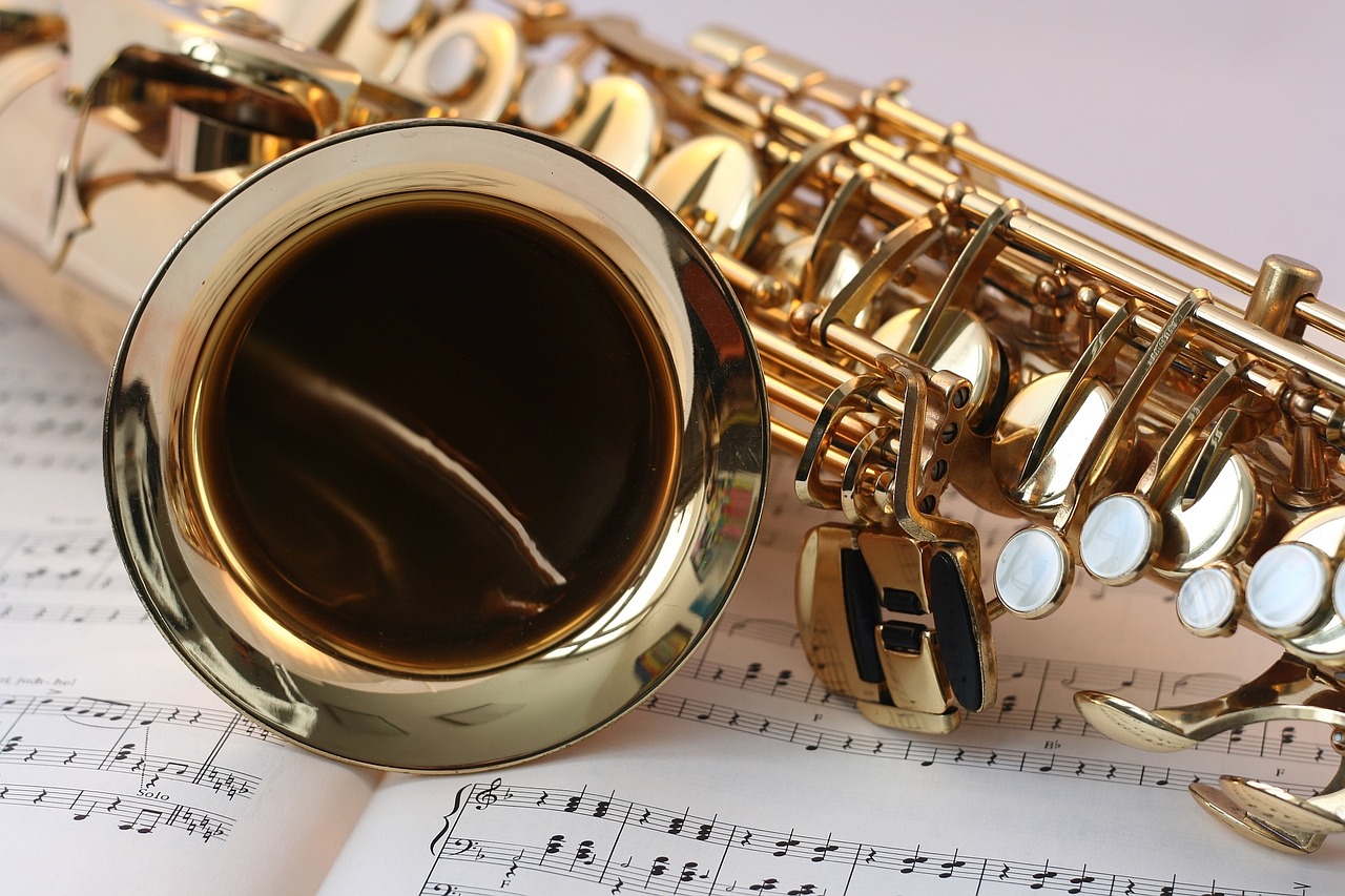 250821-saxophone