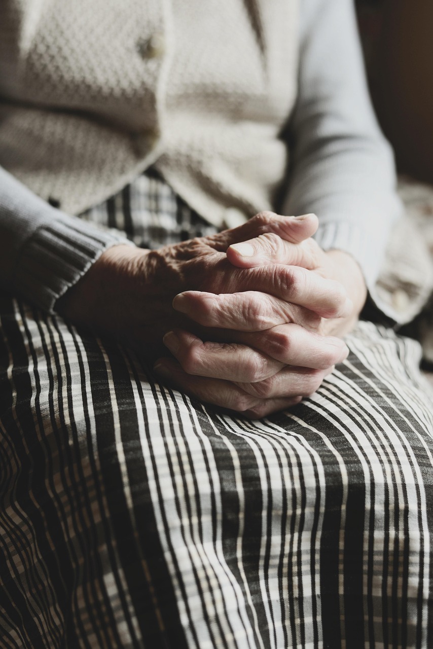 250822-hands