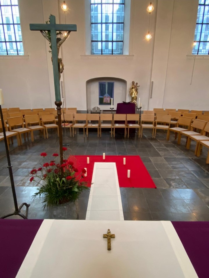 250824-Kirche