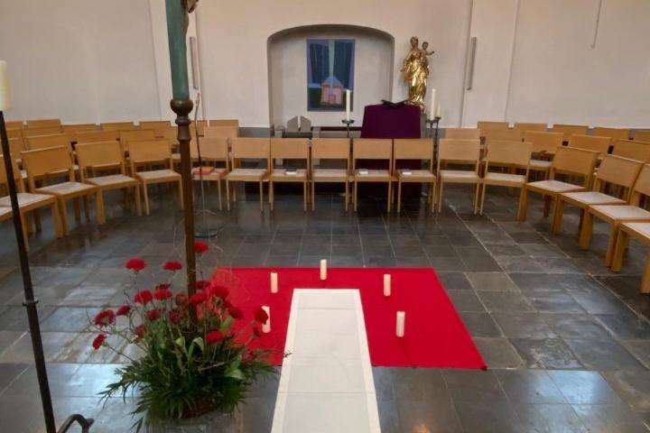 250824-Kirche