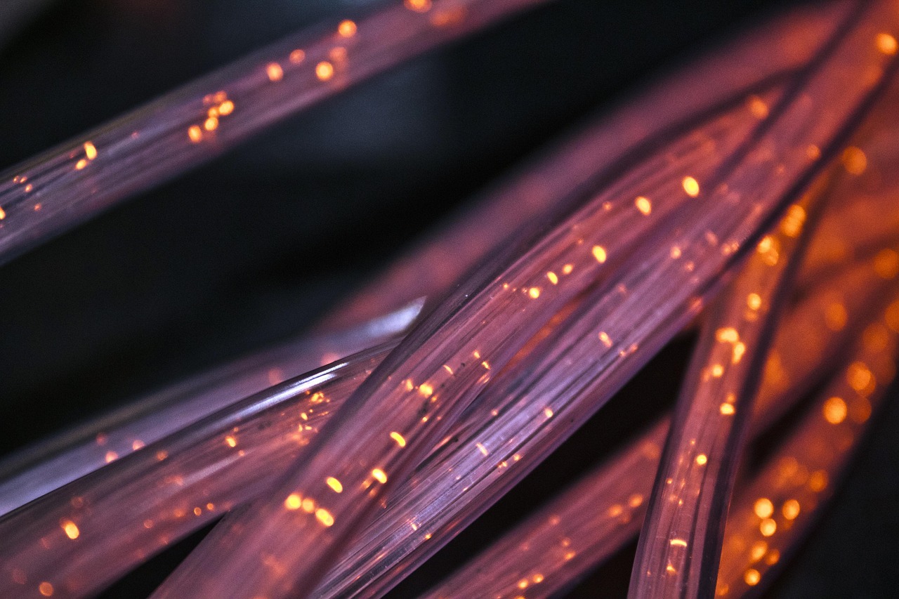 250827-fiber
