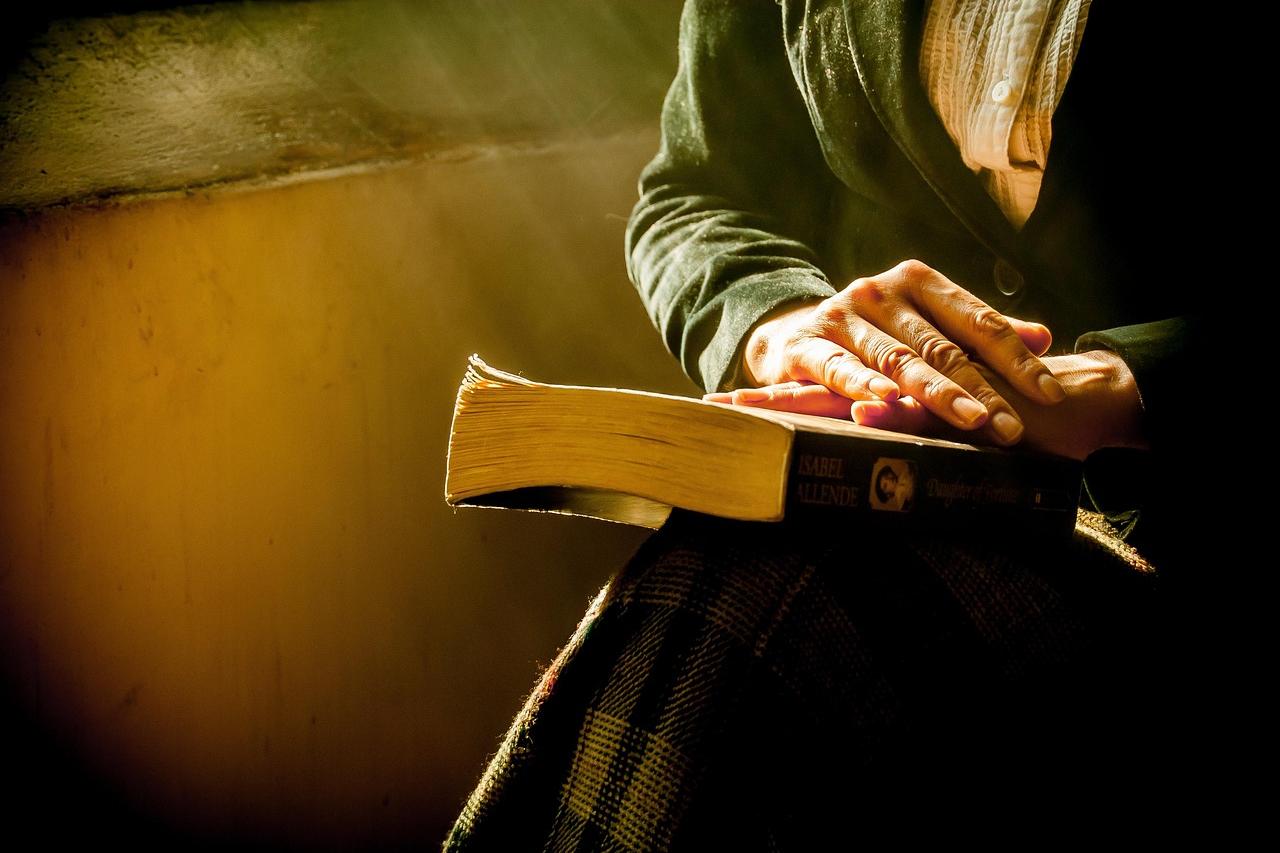 250828-book