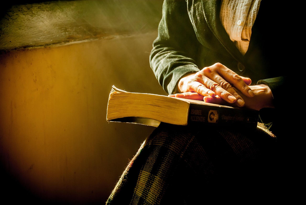 250828-book
