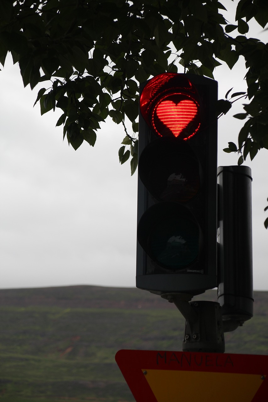 250829-akureyri