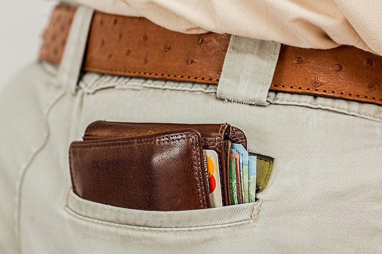250831-wallet