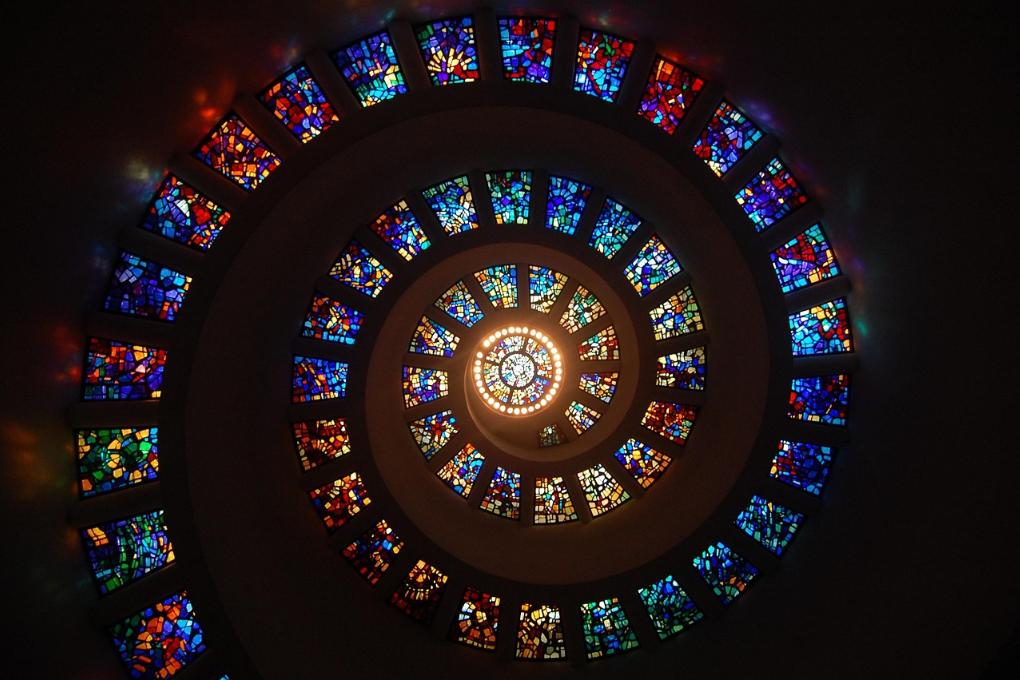 250901-stained-glass
