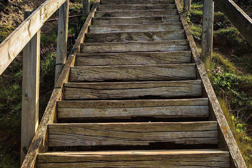 250905-stairs
