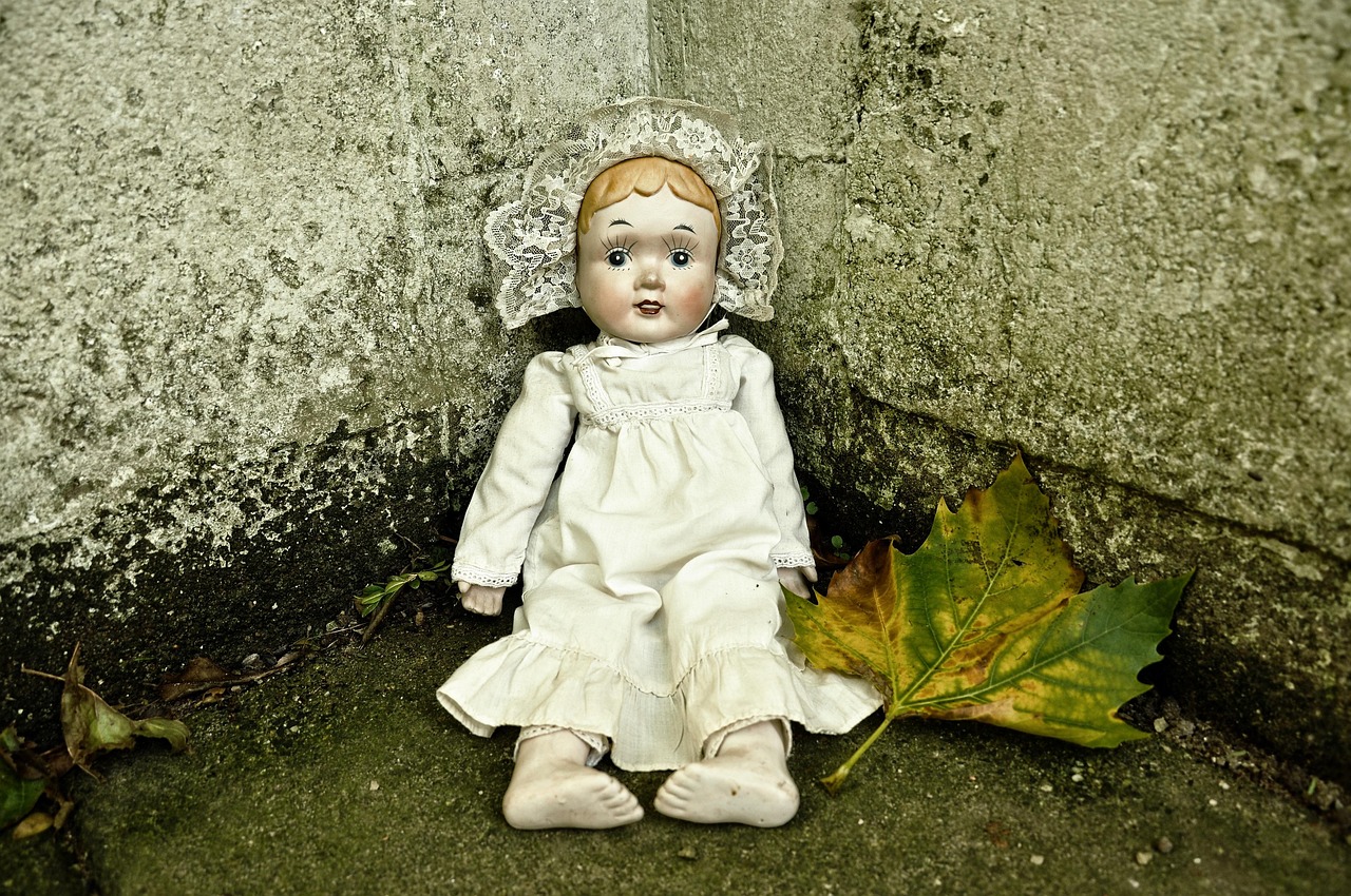 250906-doll