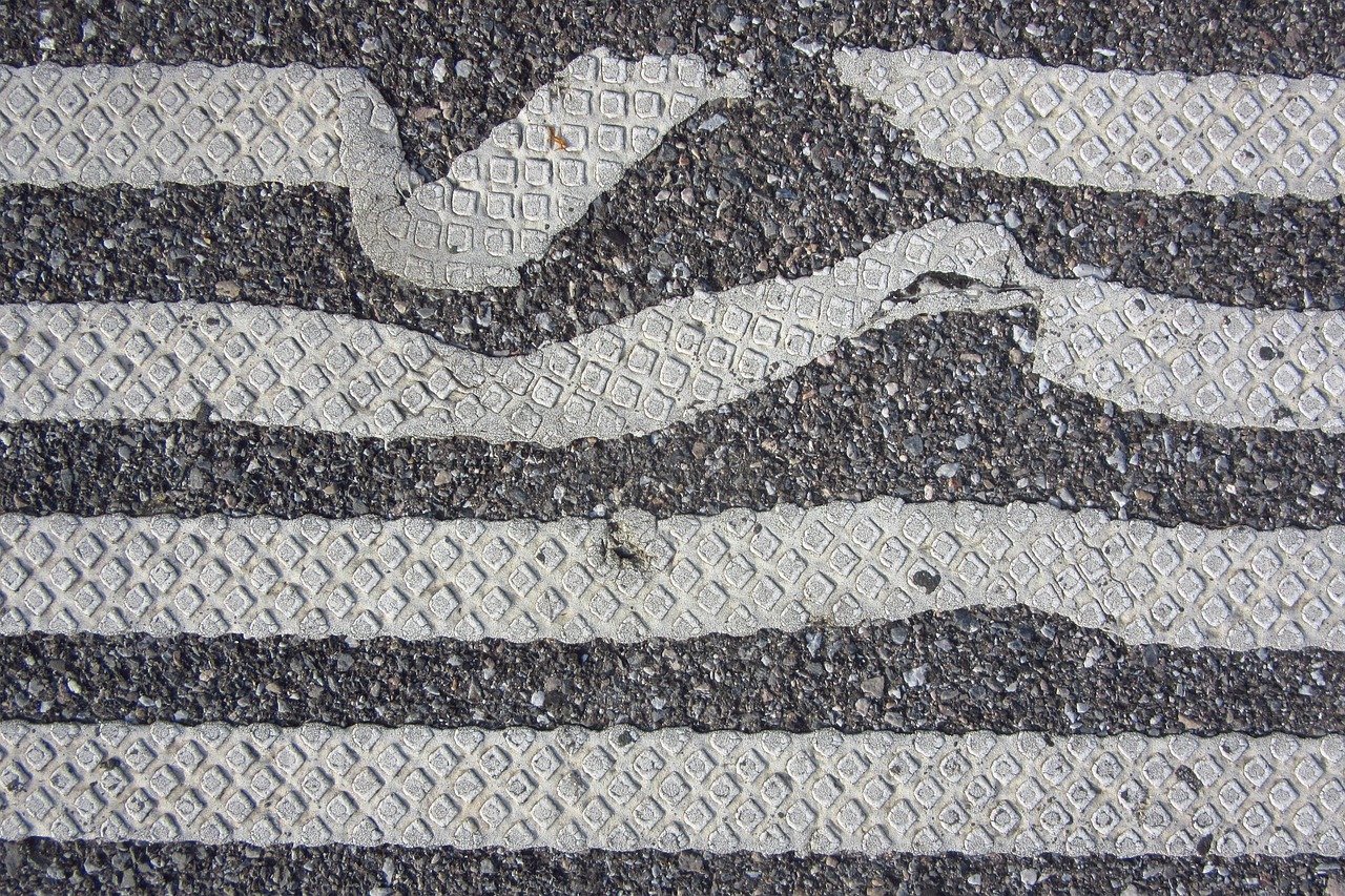 250911-asphalt