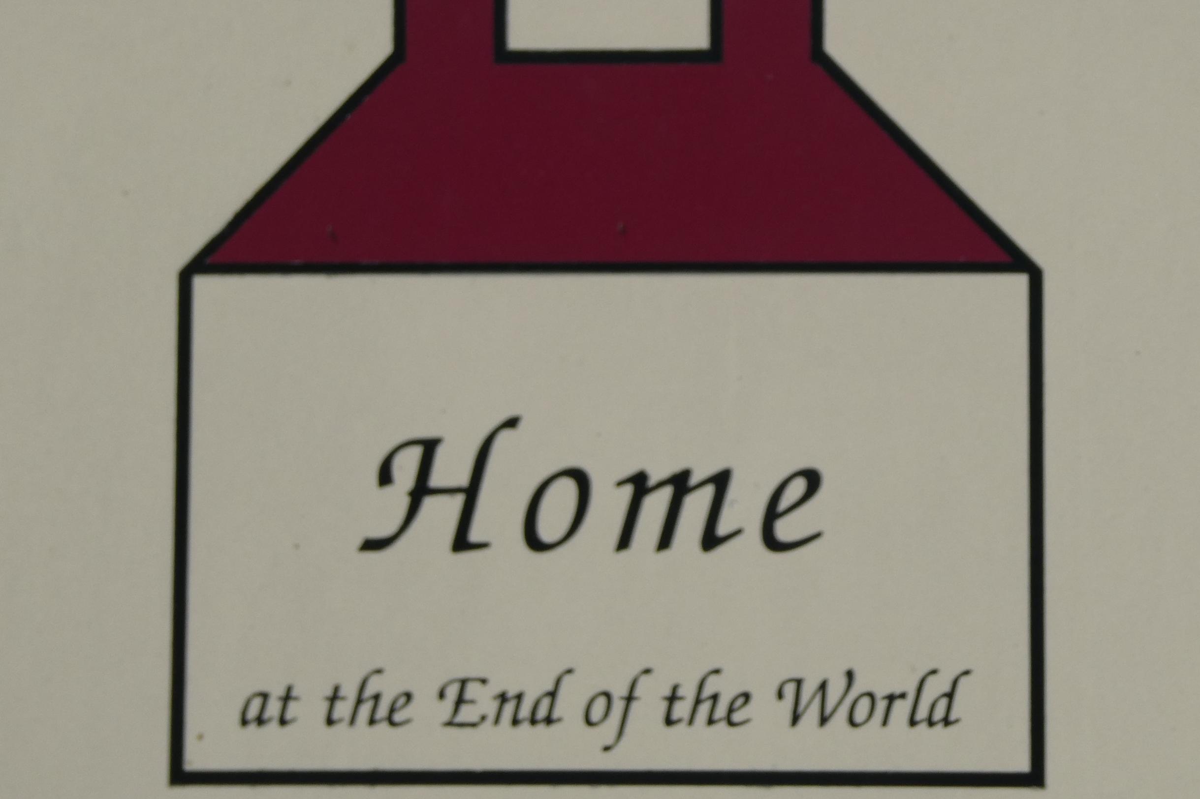 250912-Home