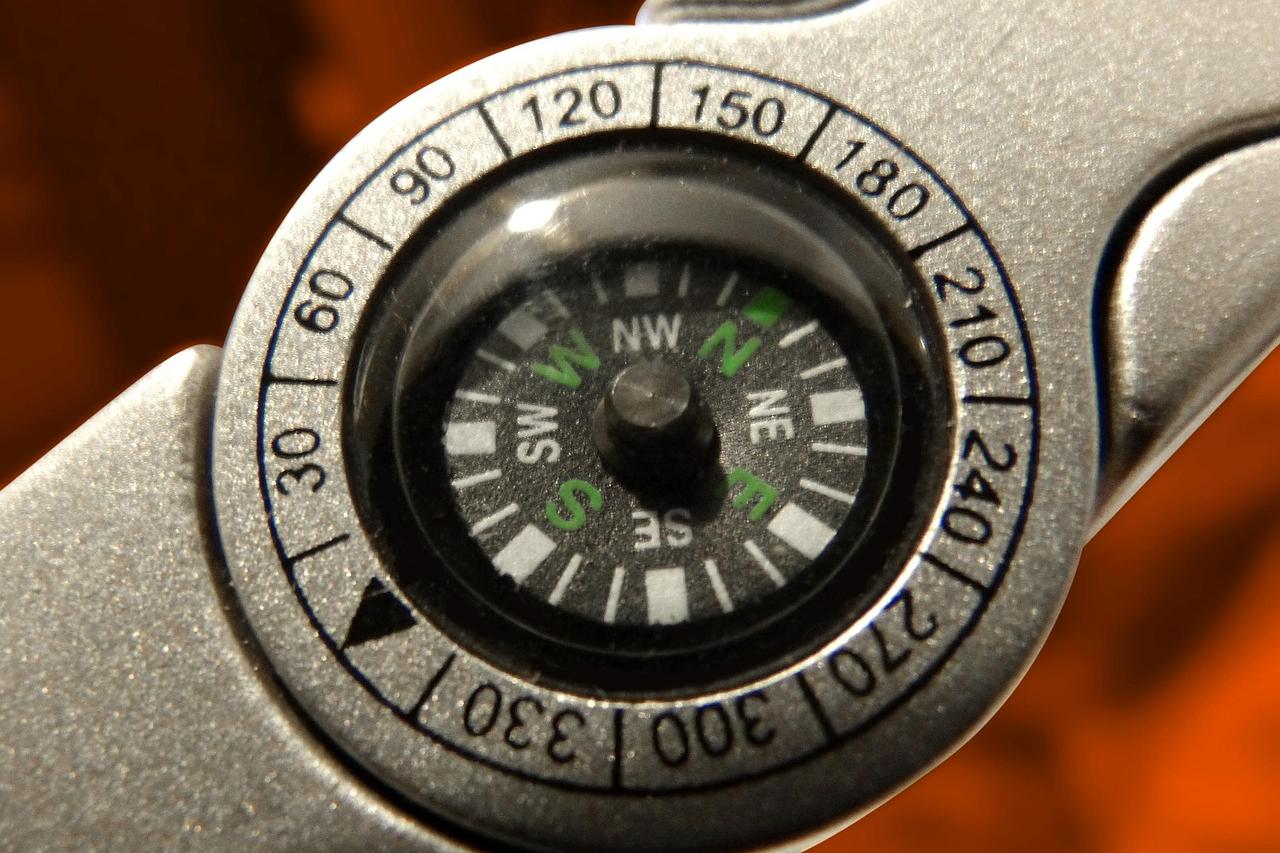 250918-compass