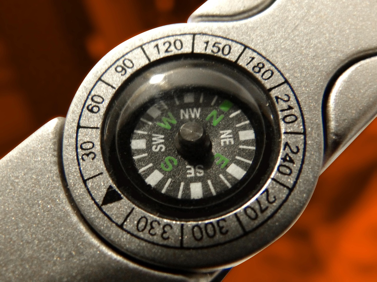 250918-compass