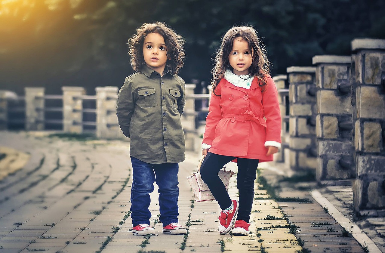 250920-children