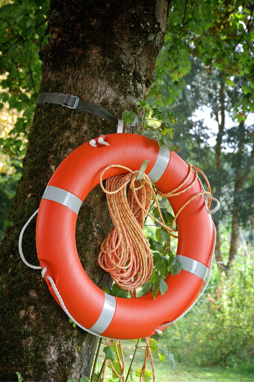 250924-lifebuoy