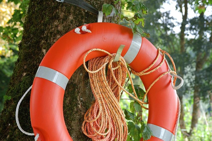 250924-lifebuoy