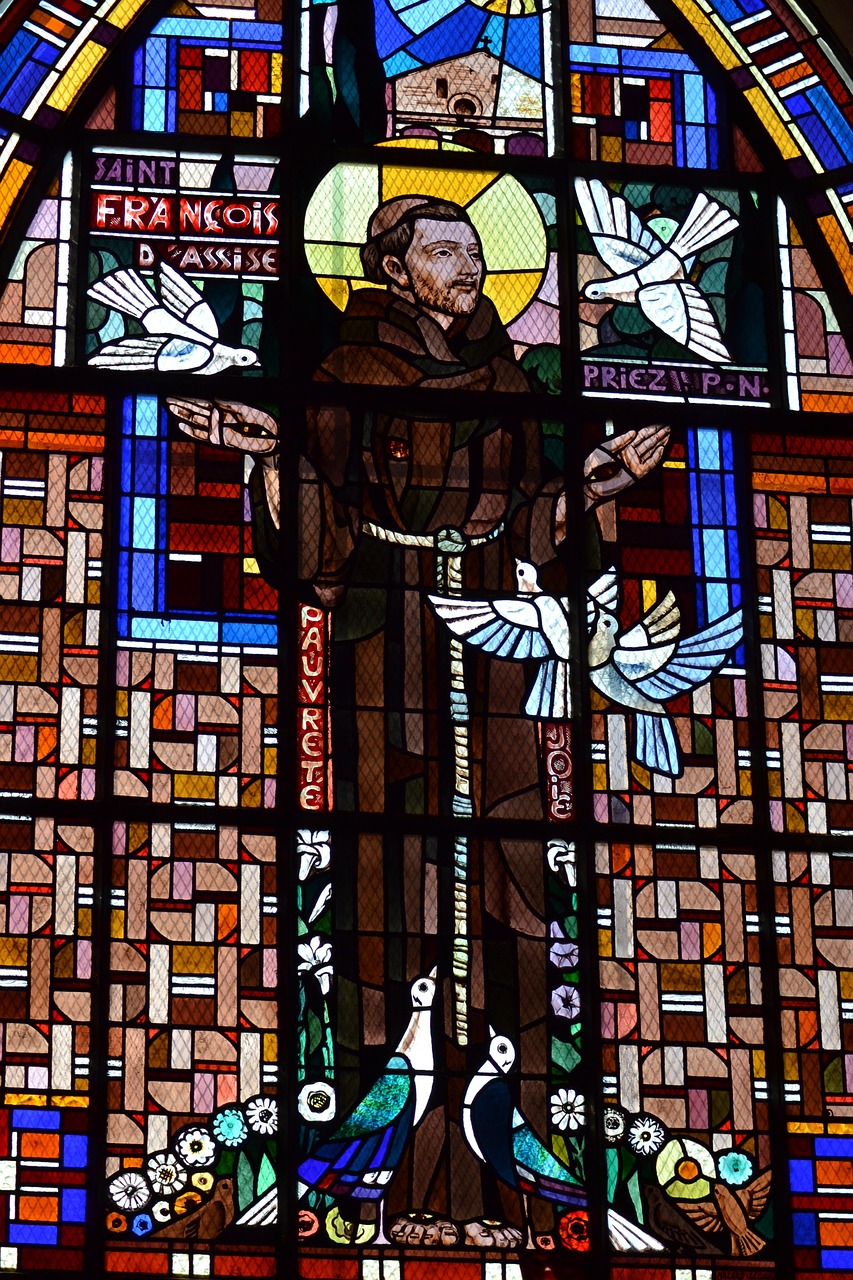 251004-stained-glass