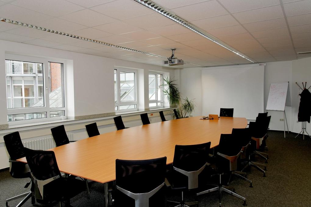 251008-conference-room