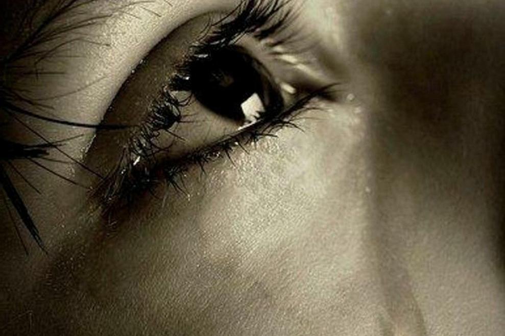 251009-tear