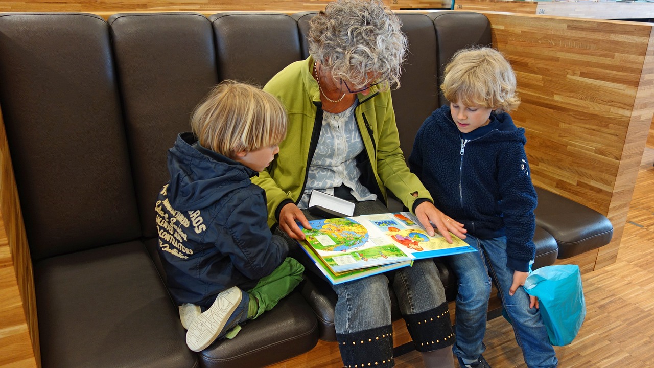 251016-to-read-aloud