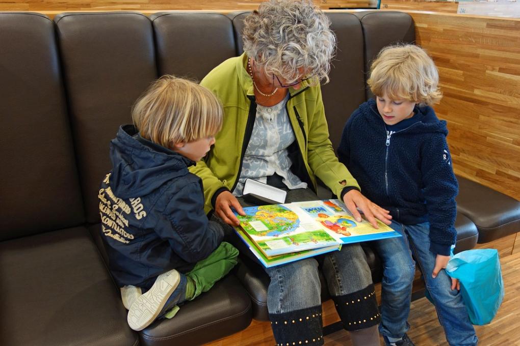 251016-to-read-aloud