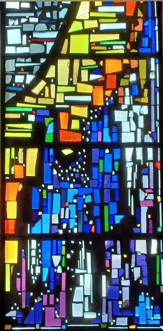 251022-Fenster