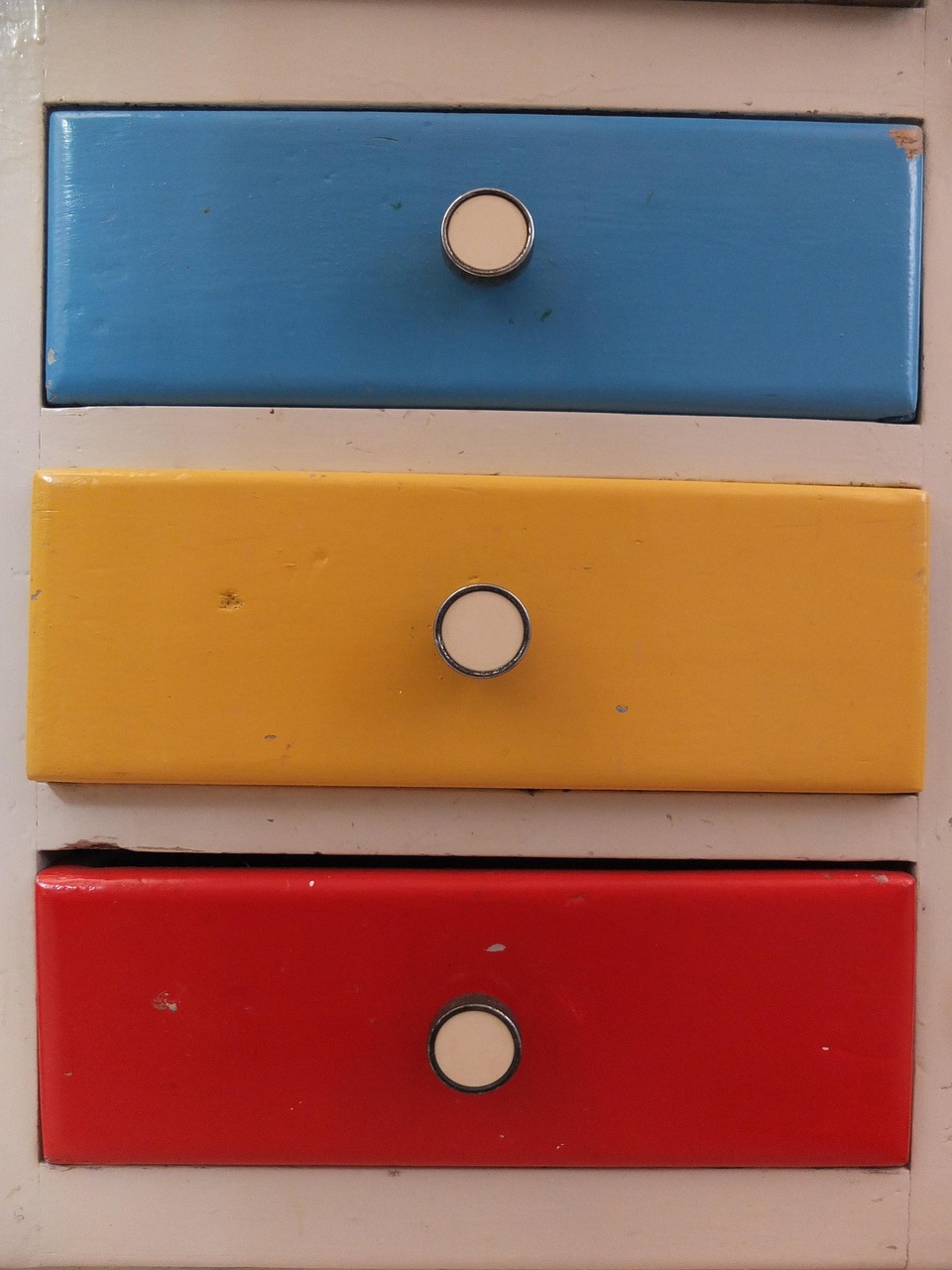 251023-drawers