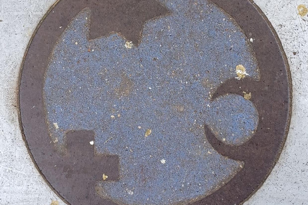 251117-Engel der Kulturen