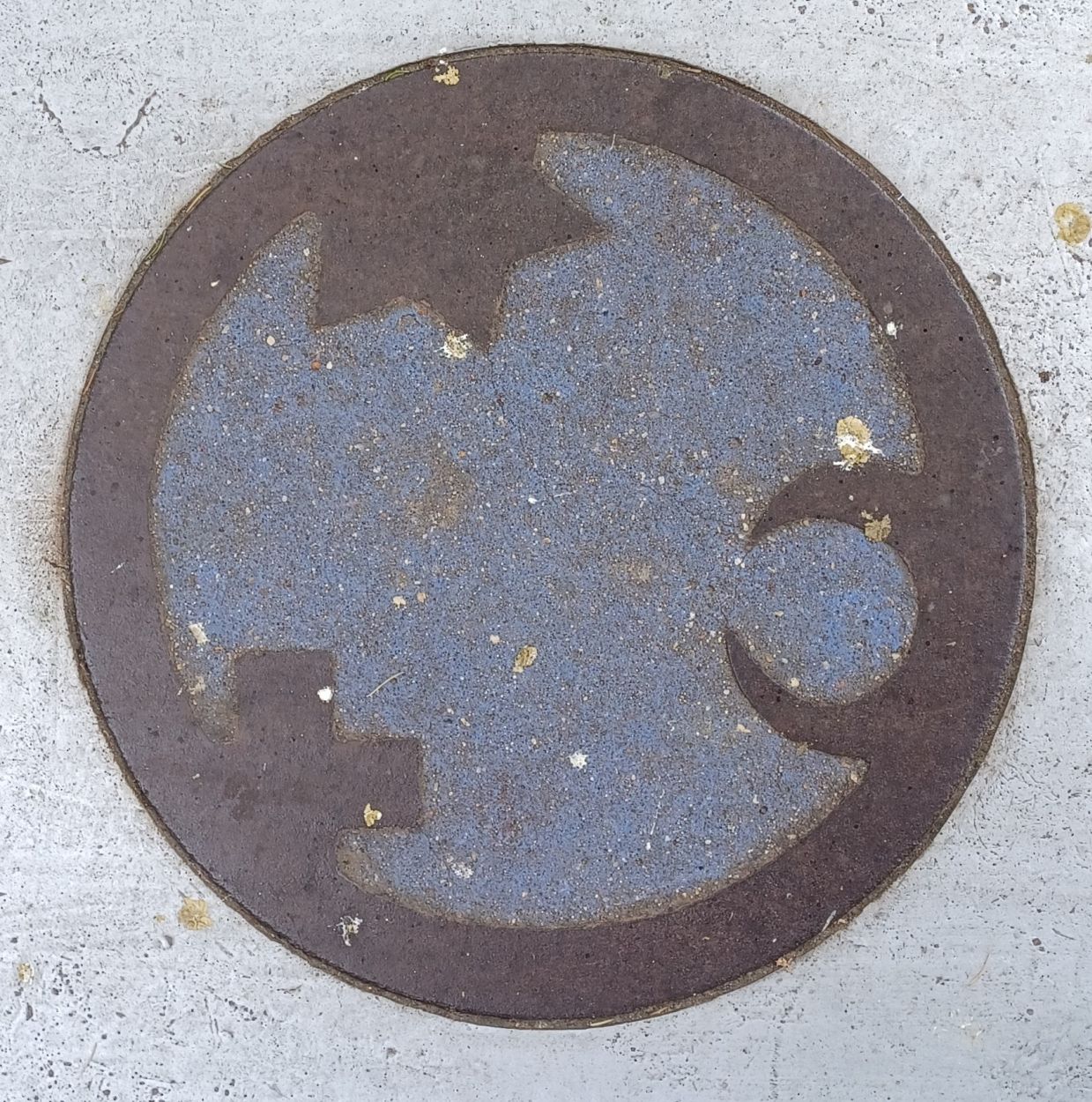 251117-Engel der Kulturen