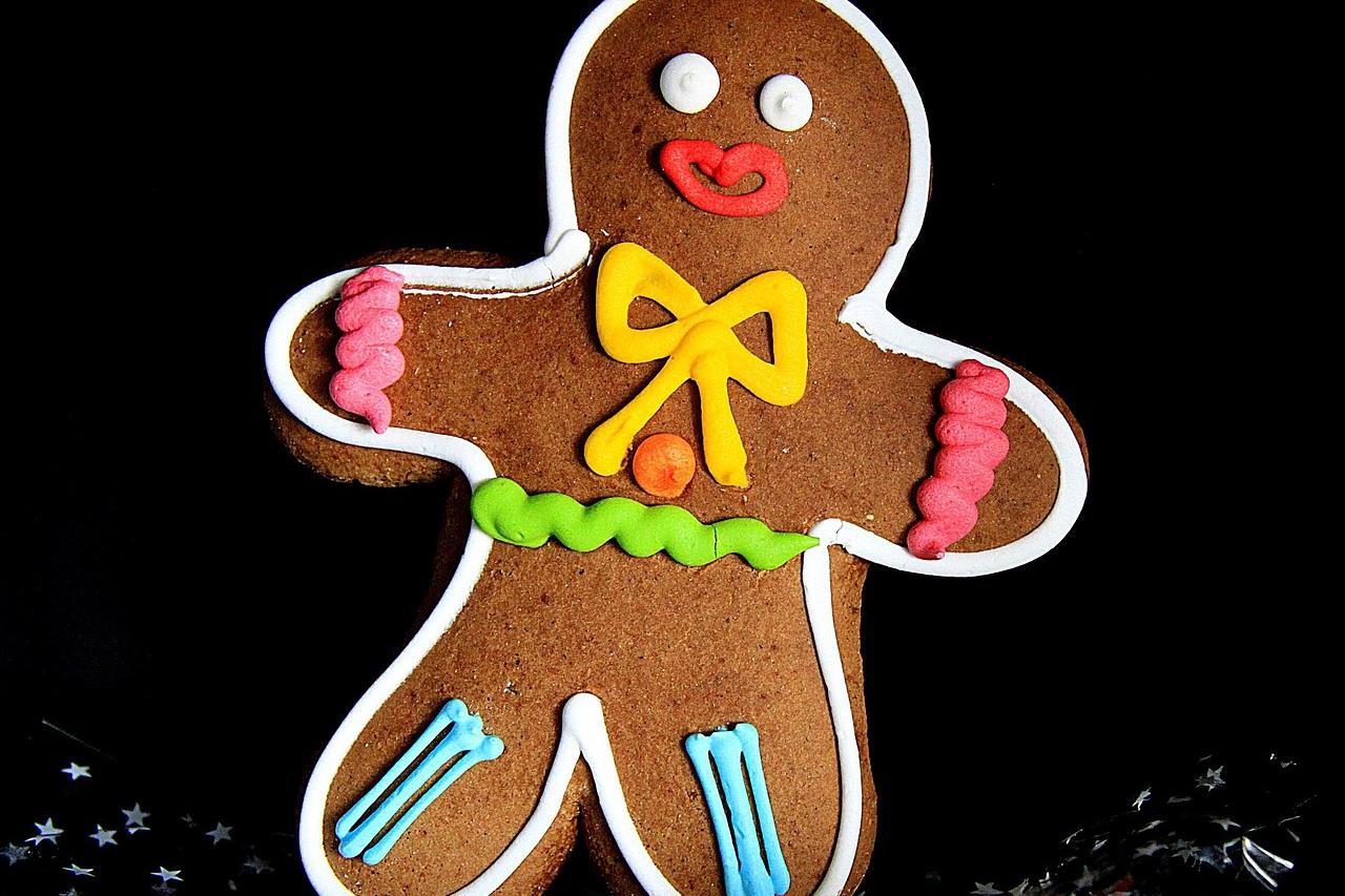 251213-gingerbread